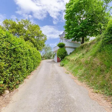 شقة Marija Kampor