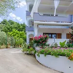 Marija Appartement Kampor