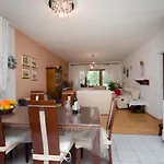 Appartement Marija Kampor