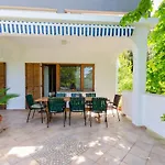 Marija Appartement *