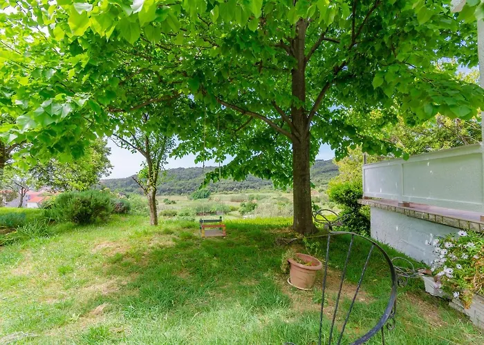 Appartamento Marija *